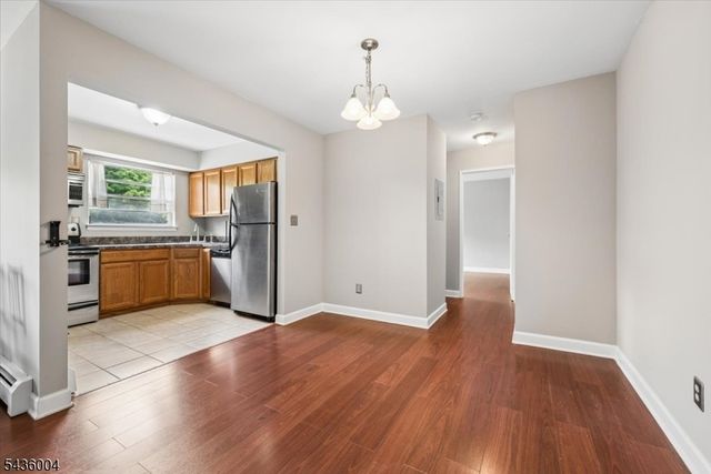 514 Andria Ave 164, Hillsborough Twp., NJ 08844