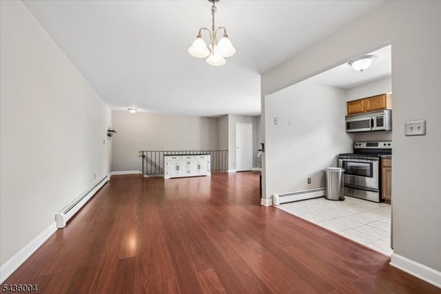 514 Andria Ave 164, Hillsborough Twp., NJ 08844