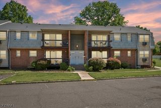 514 Andria Ave 164, Hillsborough Twp., NJ 08844