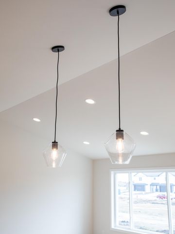 1474 66th Avenue S, Fargo, ND 58104