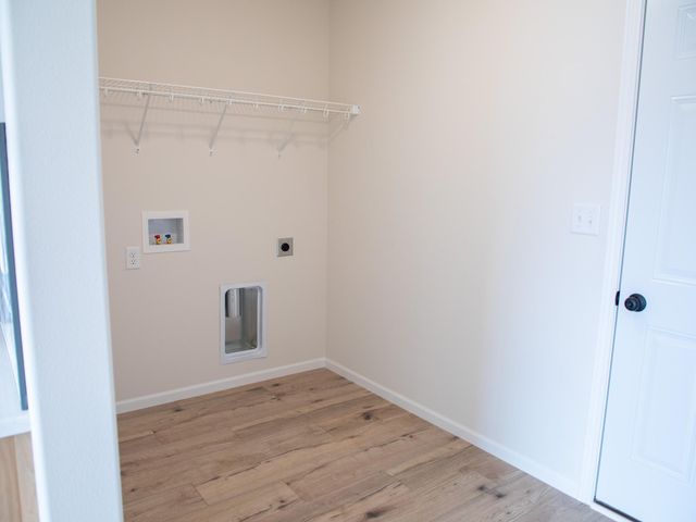 1474 66th Avenue S, Fargo, ND 58104