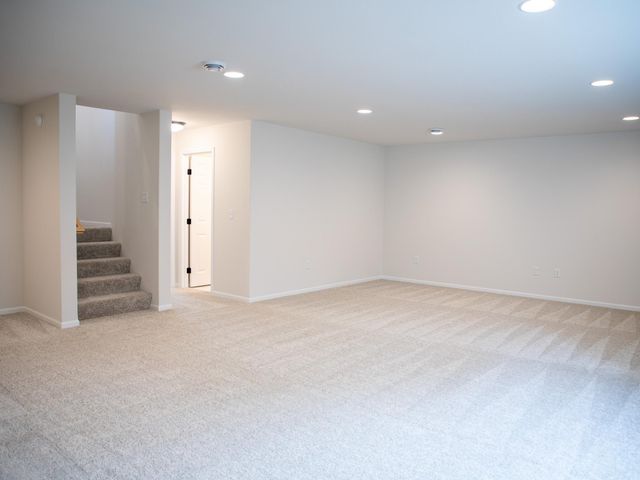 1474 66th Avenue S, Fargo, ND 58104