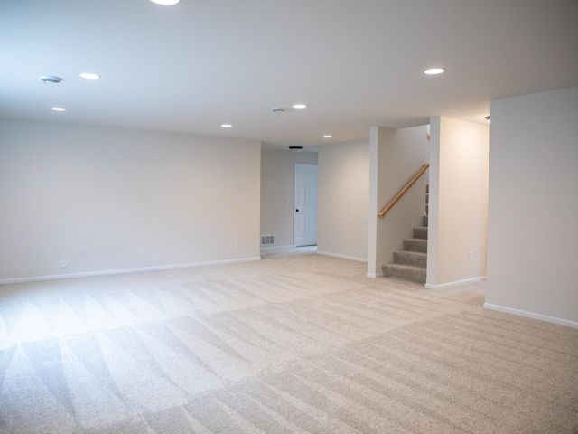 1474 66th Avenue S, Fargo, ND 58104