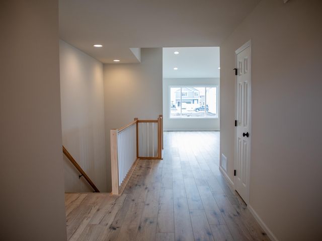 1474 66th Avenue S, Fargo, ND 58104