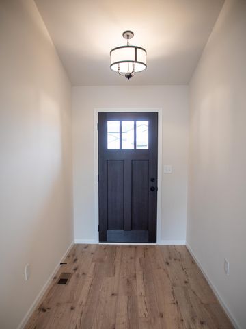 1474 66th Avenue S, Fargo, ND 58104