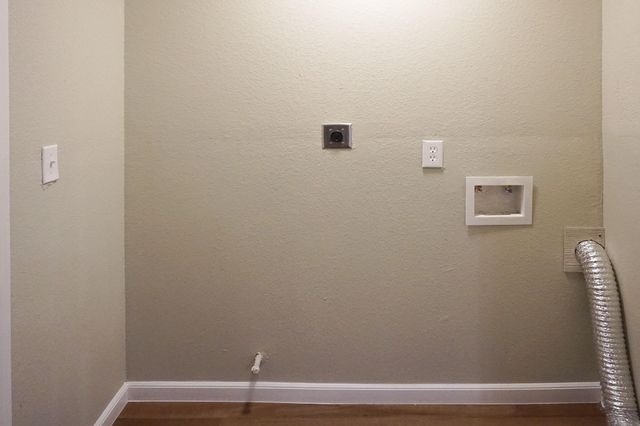 8521 Woodlyn Road, Houston, TX 77028