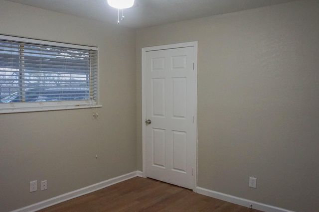 8521 Woodlyn Road, Houston, TX 77028