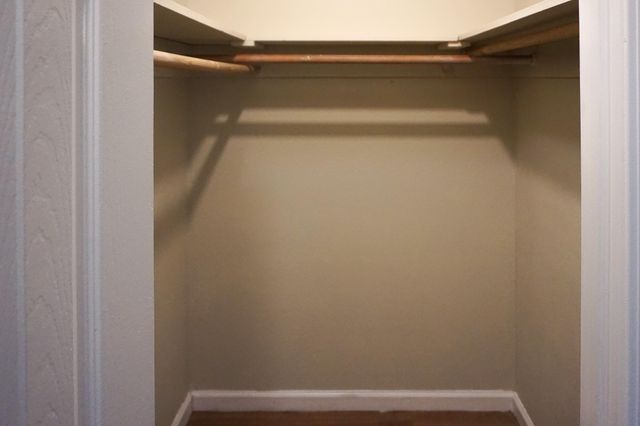 8521 Woodlyn Road, Houston, TX 77028