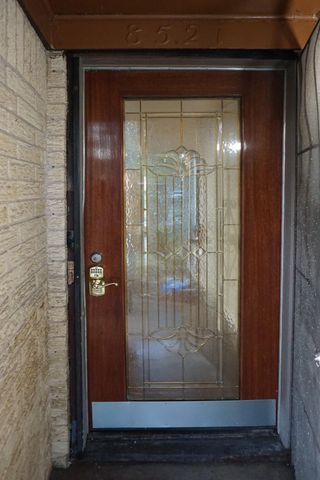 8521 Woodlyn Road, Houston, TX 77028