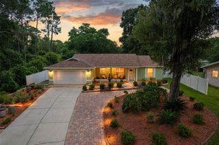 6324 E MOBILE STREET, Inverness, FL 34452