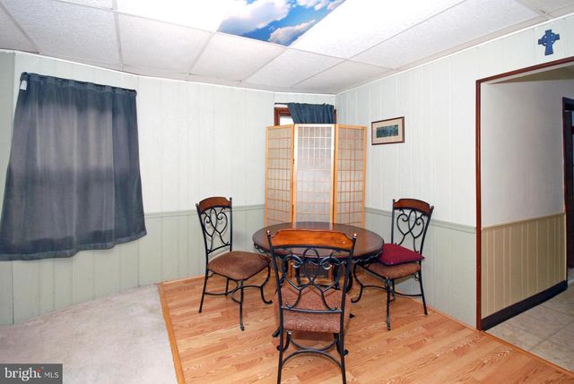 115 ANNABELLE AVE, Hamilton, NJ 08610