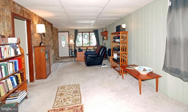 115 ANNABELLE AVE, Hamilton, NJ 08610