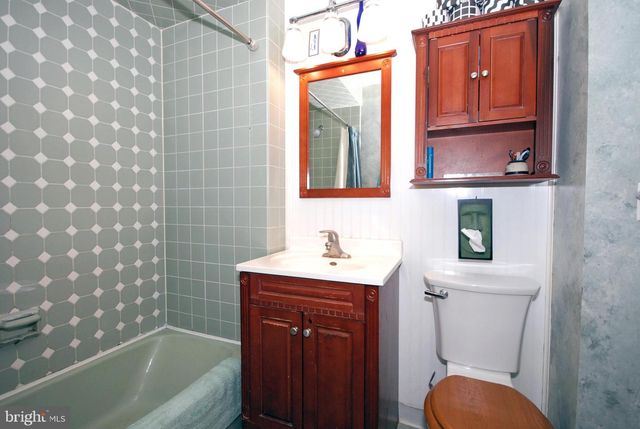115 ANNABELLE AVE, Hamilton, NJ 08610