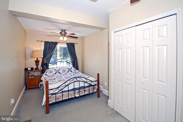 115 ANNABELLE AVE, Hamilton, NJ 08610