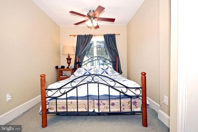 115 ANNABELLE AVE, Hamilton, NJ 08610
