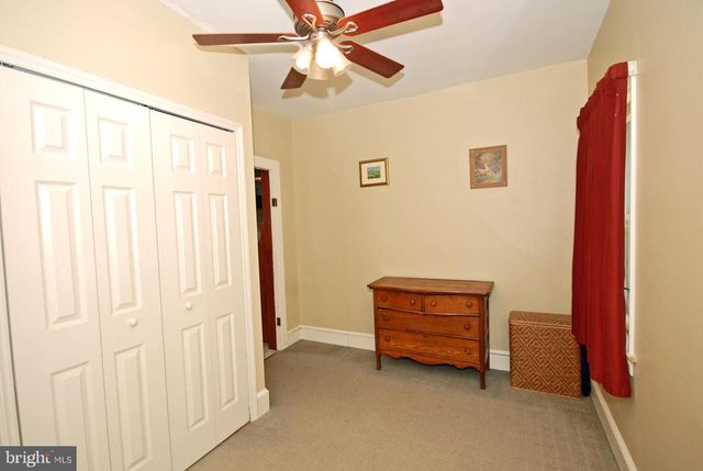 115 ANNABELLE AVE, Hamilton, NJ 08610