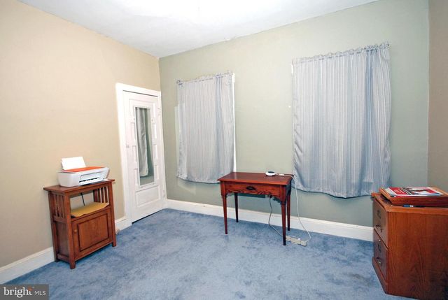 115 ANNABELLE AVE, Hamilton, NJ 08610