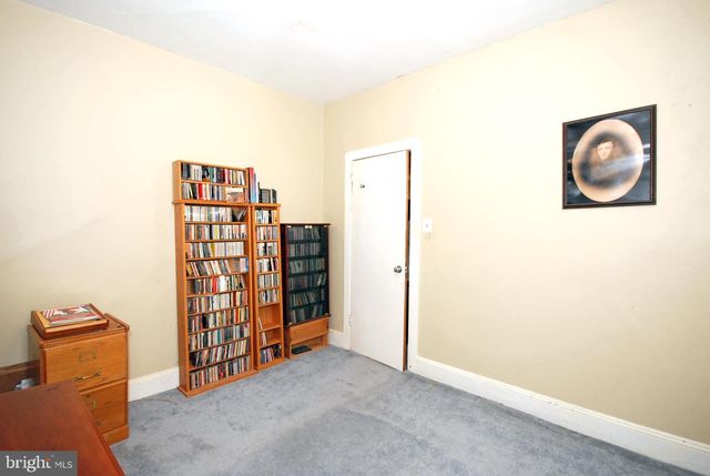 115 ANNABELLE AVE, Hamilton, NJ 08610