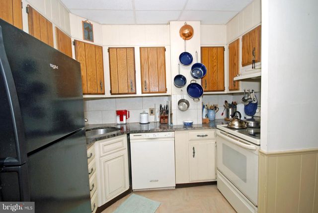 115 ANNABELLE AVE, Hamilton, NJ 08610