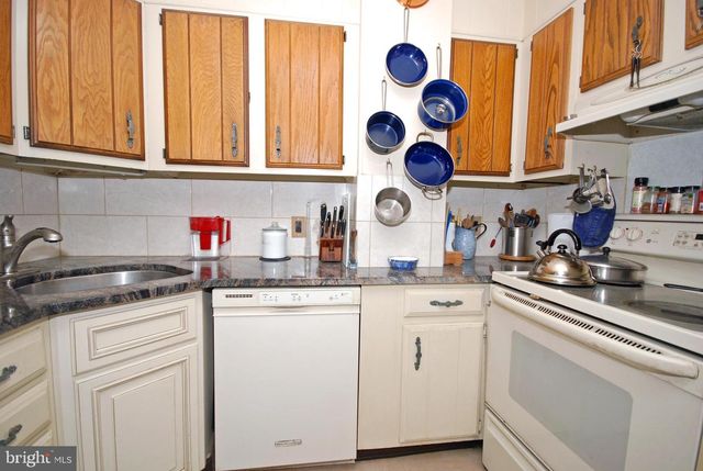 115 ANNABELLE AVE, Hamilton, NJ 08610