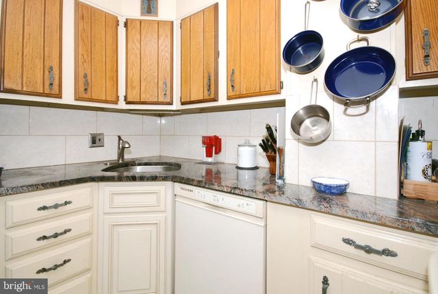 115 ANNABELLE AVE, Hamilton, NJ 08610