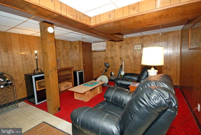 115 ANNABELLE AVE, Hamilton, NJ 08610