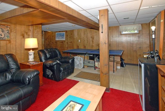 115 ANNABELLE AVE, Hamilton, NJ 08610