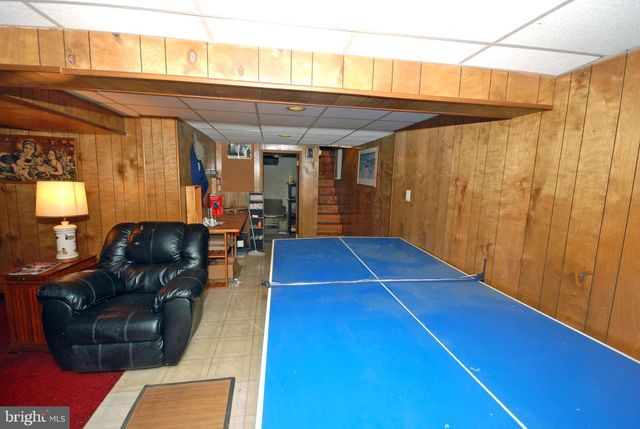 115 ANNABELLE AVE, Hamilton, NJ 08610