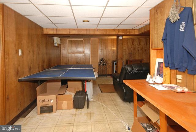115 ANNABELLE AVE, Hamilton, NJ 08610