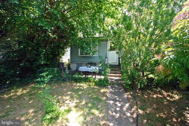 115 ANNABELLE AVE, Hamilton, NJ 08610