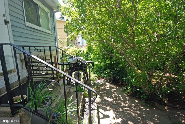 115 ANNABELLE AVE, Hamilton, NJ 08610