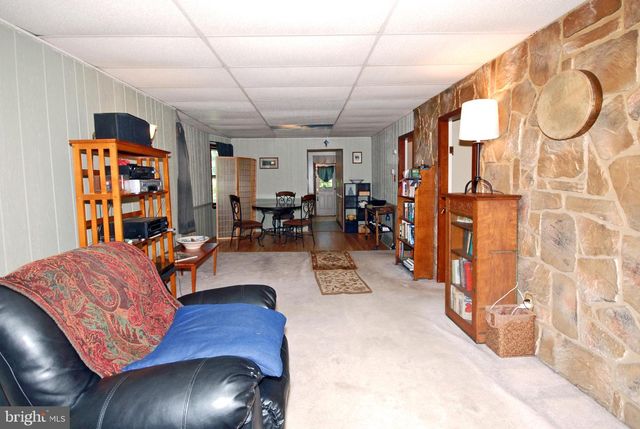 115 ANNABELLE AVE, Hamilton, NJ 08610
