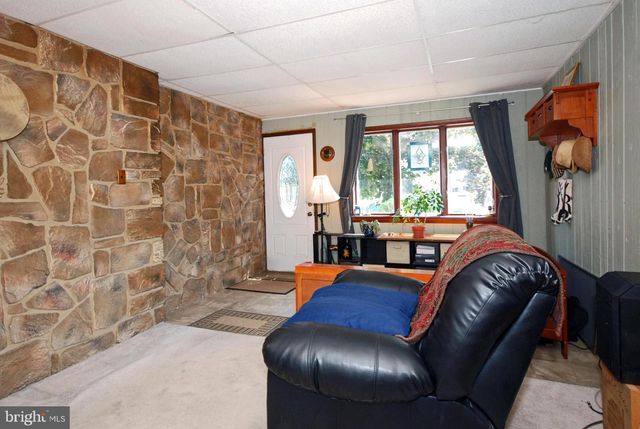 115 ANNABELLE AVE, Hamilton, NJ 08610