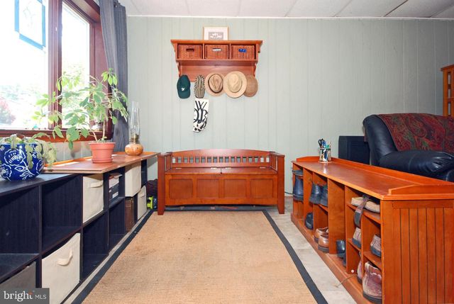115 ANNABELLE AVE, Hamilton, NJ 08610