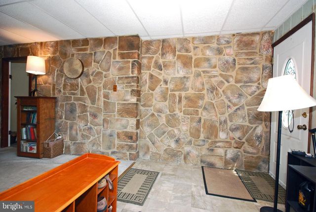 115 ANNABELLE AVE, Hamilton, NJ 08610