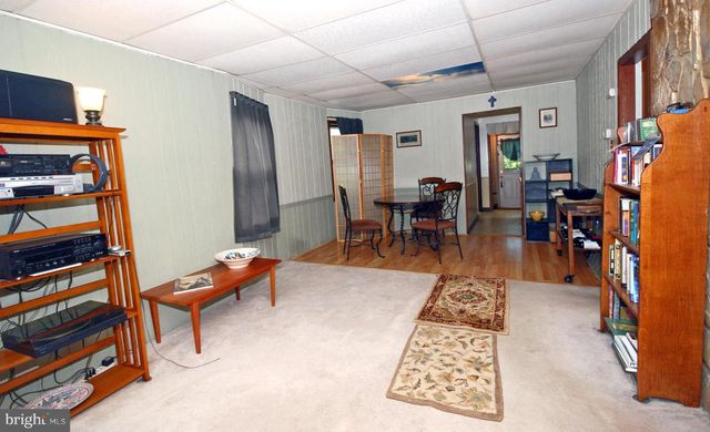 115 ANNABELLE AVE, Hamilton, NJ 08610