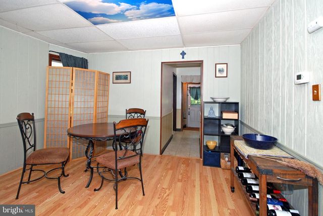 115 ANNABELLE AVE, Hamilton, NJ 08610