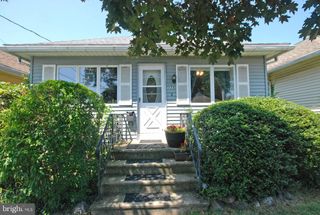115 ANNABELLE AVE, Hamilton, NJ 08610