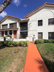 9784 Pavarotti Terrace 102, Boynton Beach, FL 33437