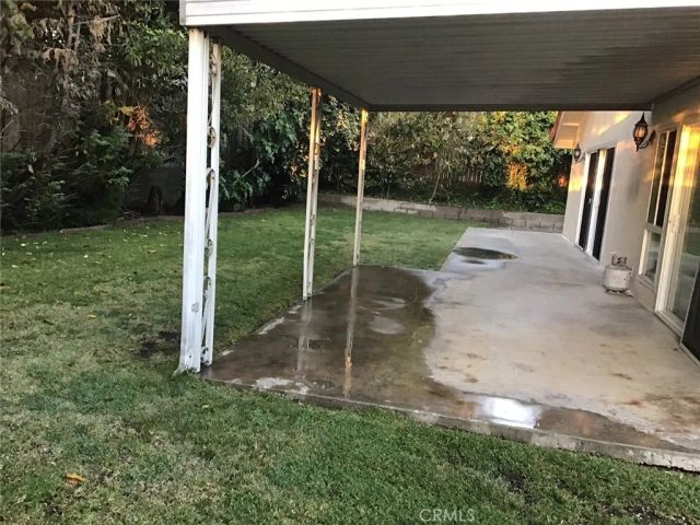 6047 Scotmist, Rancho Palos Verdes, CA 90275