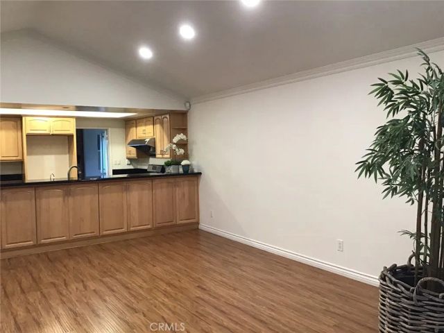 6047 Scotmist, Rancho Palos Verdes, CA 90275