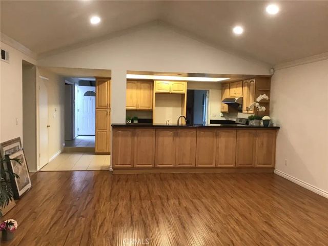 6047 Scotmist, Rancho Palos Verdes, CA 90275