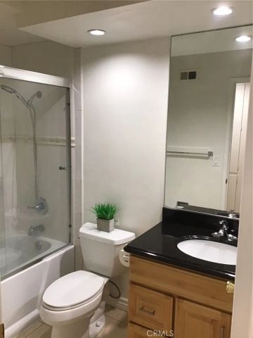 6047 Scotmist, Rancho Palos Verdes, CA 90275