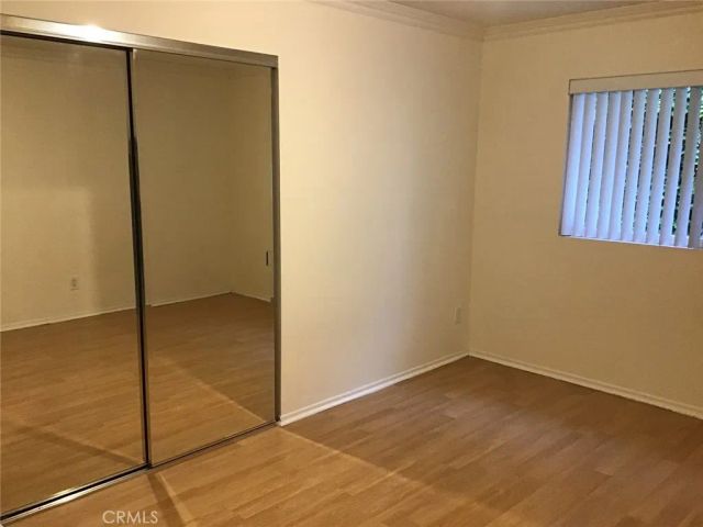 6047 Scotmist, Rancho Palos Verdes, CA 90275