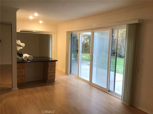 6047 Scotmist, Rancho Palos Verdes, CA 90275