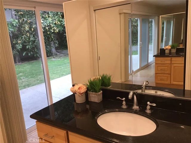 6047 Scotmist, Rancho Palos Verdes, CA 90275