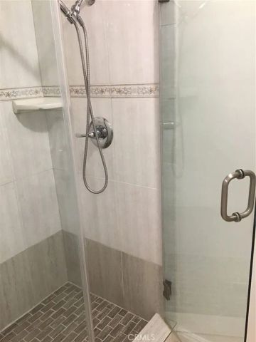 6047 Scotmist, Rancho Palos Verdes, CA 90275