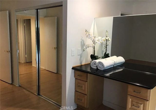 6047 Scotmist, Rancho Palos Verdes, CA 90275