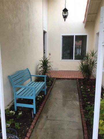 6047 Scotmist, Rancho Palos Verdes, CA 90275