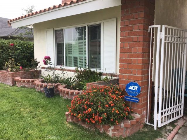 6047 Scotmist, Rancho Palos Verdes, CA 90275